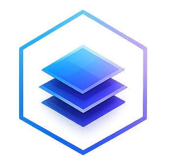 Logo Gestao Eventos
